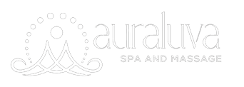 Auraluva