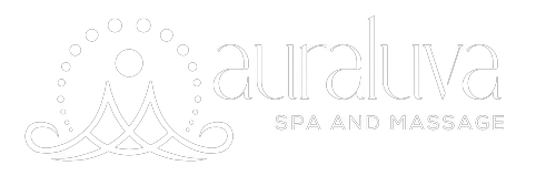 Auraluva