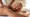 Mobile Massage in London