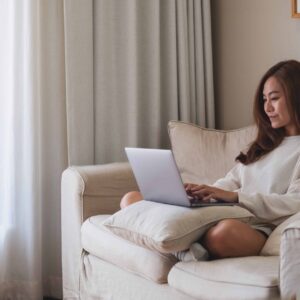 On Demand Massage London