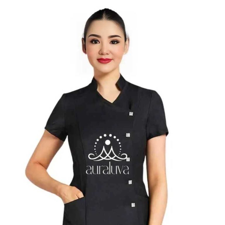 aifaceswap-674da94d6cbfa6ed5657dd6a210b9e4c