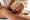 home-3-tab-2-2.webp