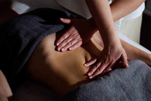 massaggio-generico-tranquillity-1536x864