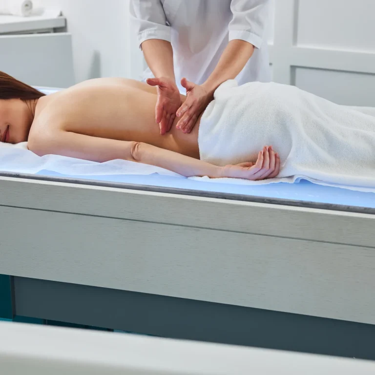 specialist-doing-swedish-massage-to-female-with-tapotement-technique-jpg-r0zbf8rraxnjkui6gsepzi8ak1z6t9phk8wdee2xqs